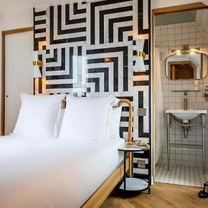 Comfort Double Kamer