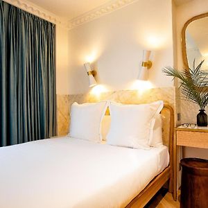 Klassieke Double Kamer